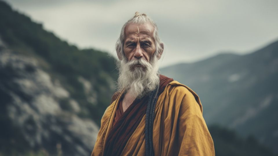 Три знака, выделяющие невежество