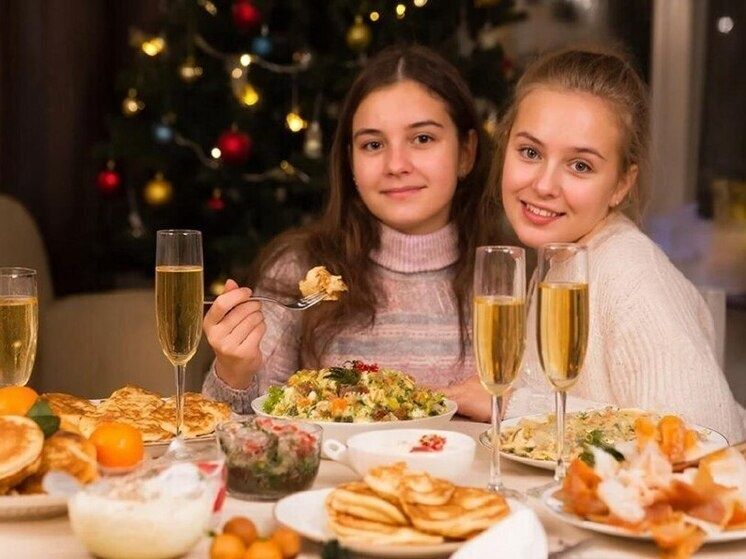 ���������� ������ �� ���������� ����������: ������������ ������