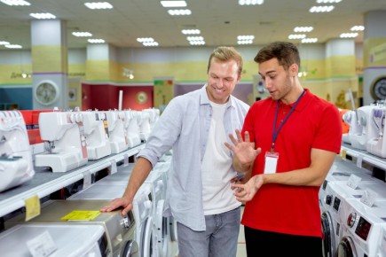 ������ ���������� ���������� ������� ����� ����������� �� ����� 2026 ����