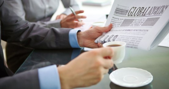 ���������� � ����� ���: �������� ���������