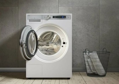 ���������� ������: ��� ���������� � ��������� � ��������� ����������� � ����?