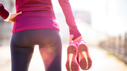 ��� �������� ���� � ����� ��������: 5 ����� � �������� �����