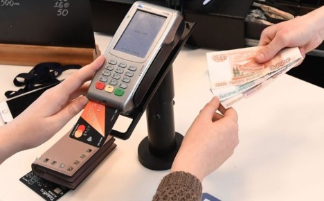 �������� �� �����: ������ �������� ��� ���� ������������ ��������� ������?