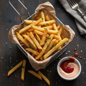 ��� ����������� ��������� �������� ���: ������� ���-������