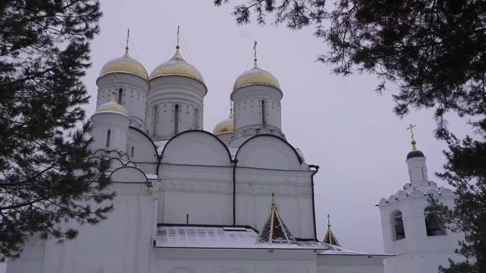 ������� ������ ��������� ������ � � ���������