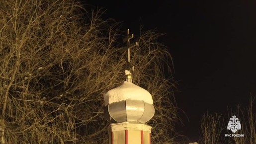 ����� 2 ����� ������ ��������� � ������ � ���������� ����