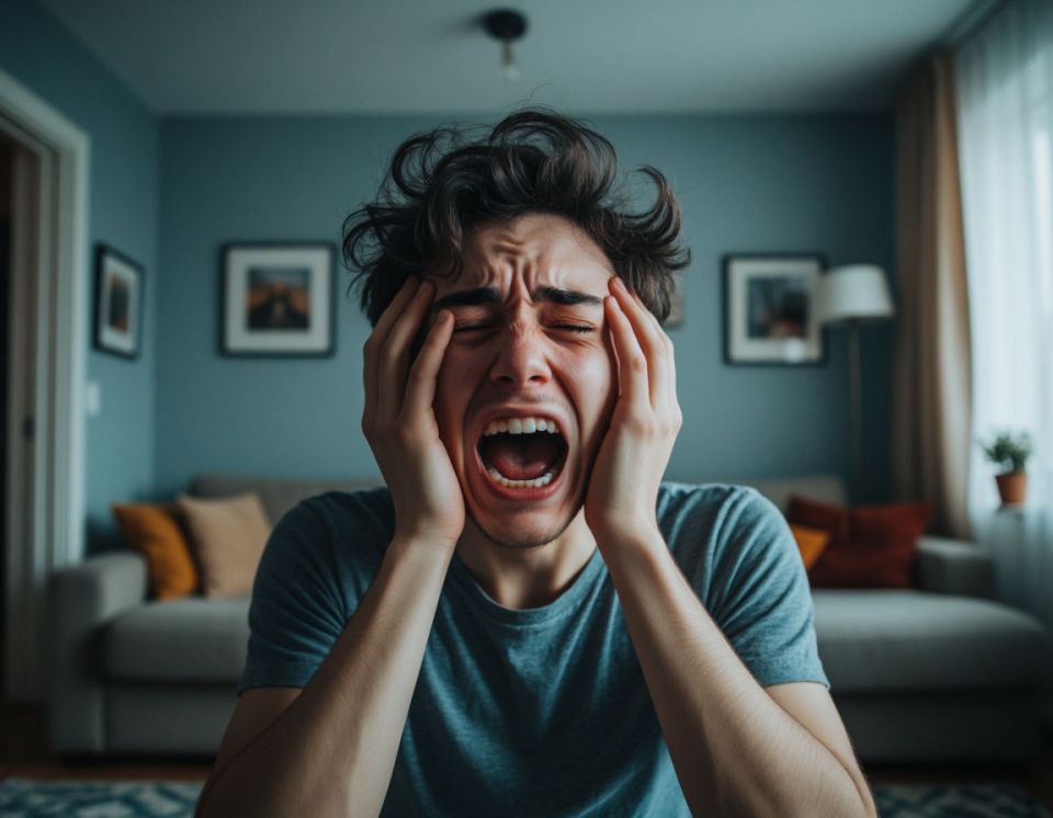 Как защитить свое право на тишину: советы и правовые нюансы