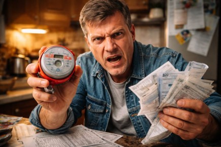 �������� ��������: ������������ ������� ��������� �� �������� ��������������� ���������