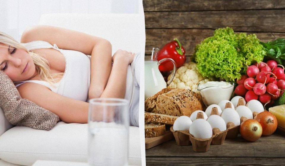 ��� �������� ������ ����� ��������� ��� ����: 5 ���������, ������� ����� �������� �� �������� �������