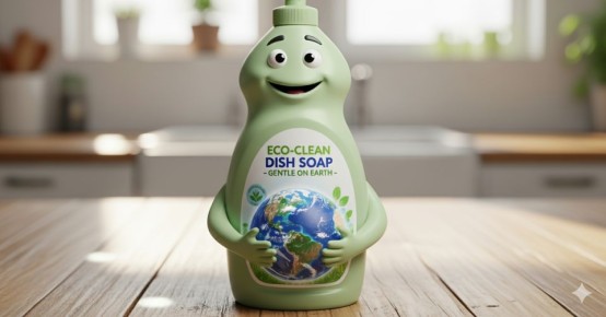 ������ ����� �������� �������������� ��������: ����������� ������ �� ������� �����