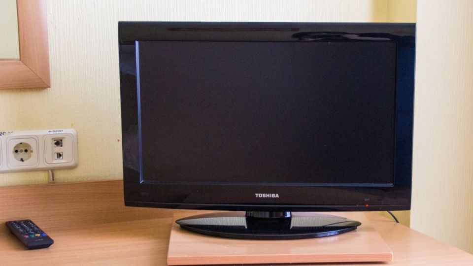 ������ ����� ��� ������: ������ �� ����� �� ��������