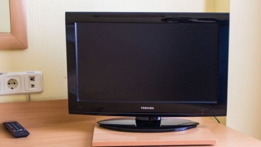 ������ ����� ��� ������: ������ �� ����� �� ��������