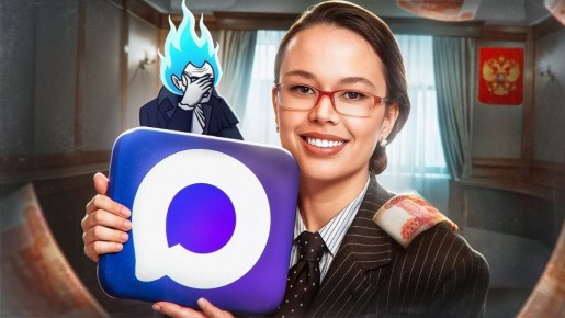 ��� ���������� �MAX� ������ ����� �������: ����� ������� ��� ������� �����