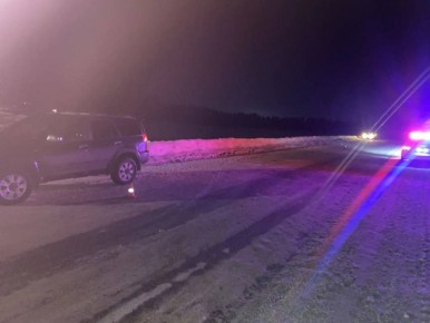 � ���������� ������� �� ������ ����� �������