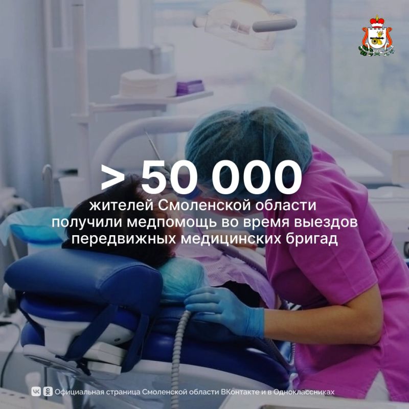 � ���������� ������� ���������� ��������� ��������� ��������