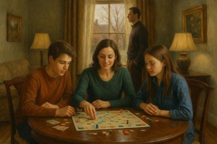 ��� �������� ���� ��������� ��������: ������� ���� � ������