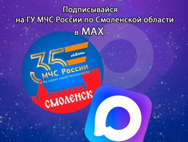 ������� ���������� ��� ������ �� ���������� ������� �������� � ����������� MAX