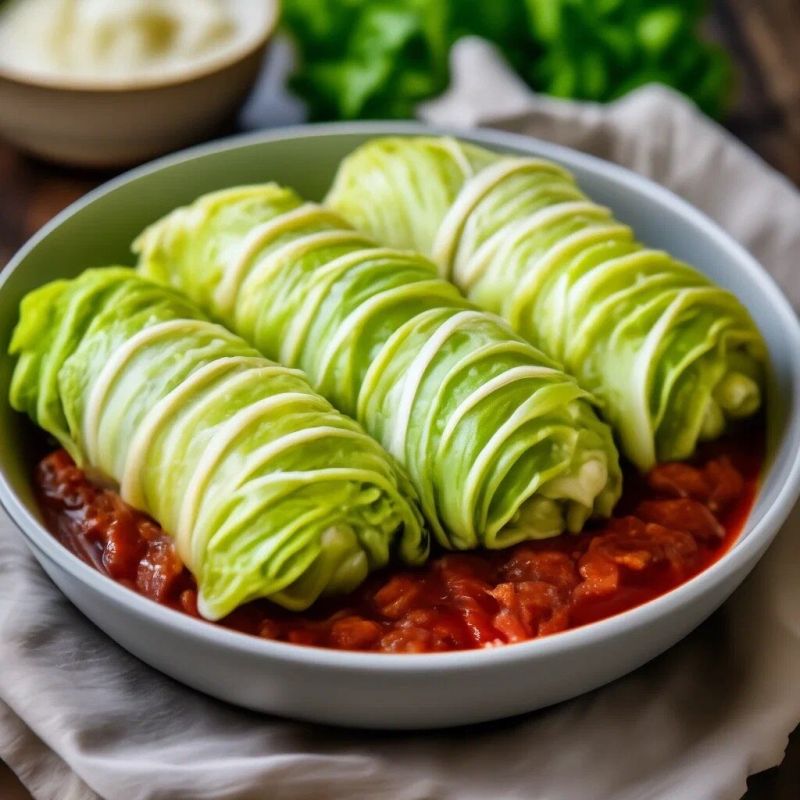 �������: �������� ����� � ����������� �������