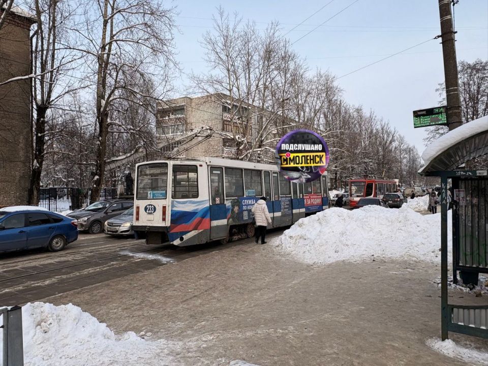 �� ���������� ������� ����� ���� ������������� �������� ��������