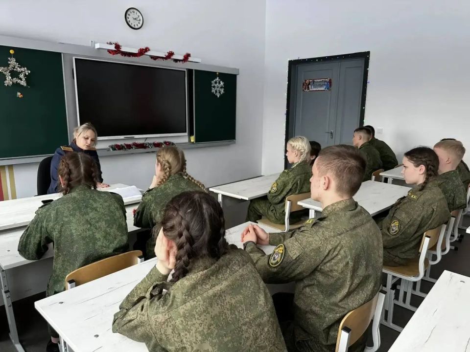 ������������� ������������� ���������� ������������� �������� ���������� ��������� �� ���������� ������� ������� ������� ��� �������� ����������� ���������� ������