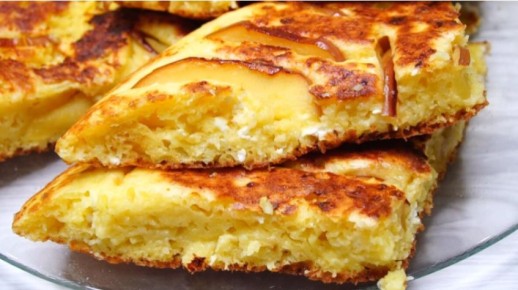 ��������� ������� �� �������: ���������� ������ � ������