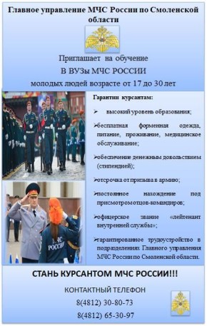 ������� ���������� ��� ������ �� ���������� ������� ���������� �� �������� � ���� ��� ������: