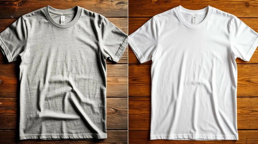 �������������� ������� ������� �������� ��� �����