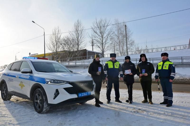 � ��������� �������� ������� ������� � ���������������� ����� � ������������ ����������������