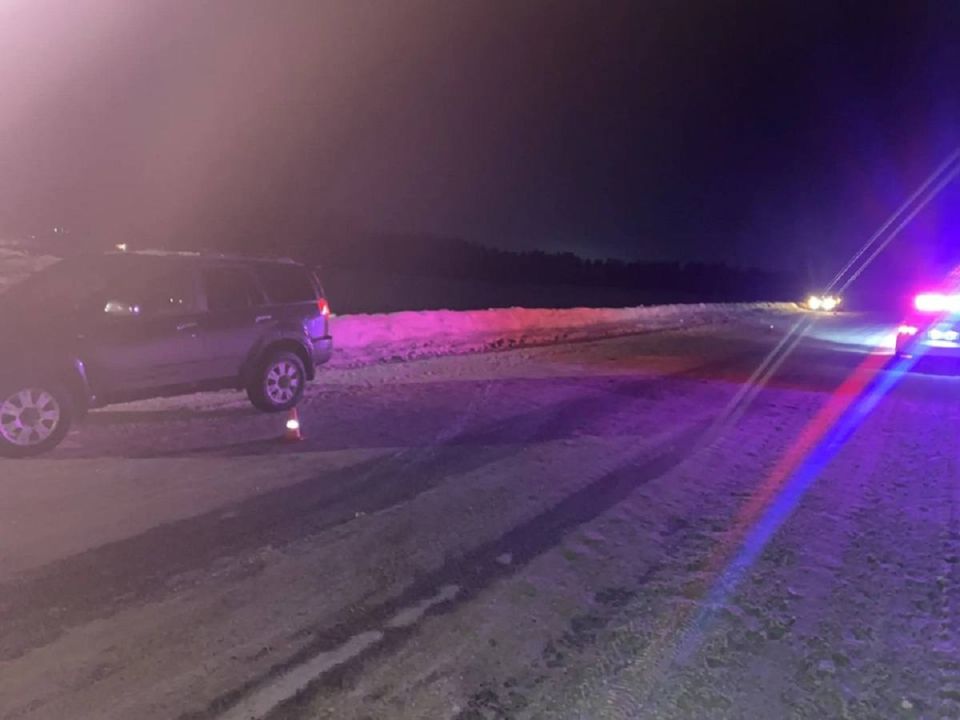 � �������� ���������� �� ���������� ���������� ������� �� 19 ������ 2026 ����