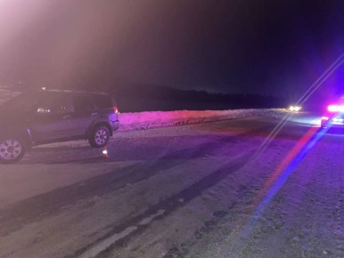 � �������� ���������� �� ���������� ���������� ������� �� 19 ������ 2026 ����