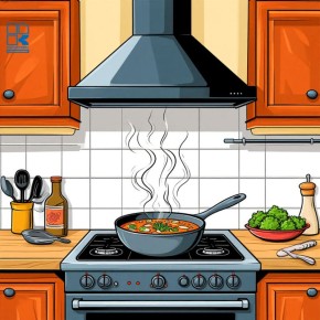 ��� ��������� ������� �� ����� � ��������� ���������: 10 ������� �������