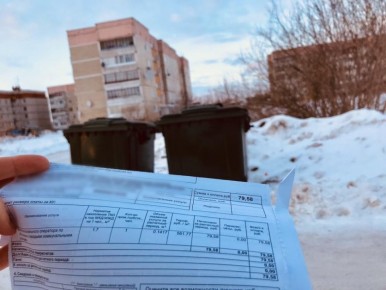 ������������� ����������: ��� �������� ����� �� ����� ������ � ������������� �������