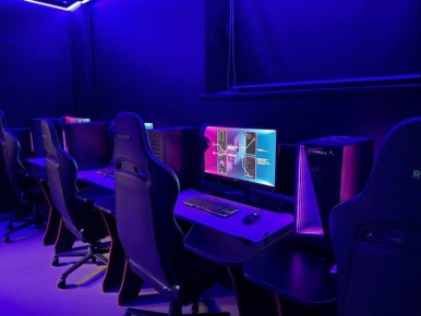 ������ ���������� ��������-����� ����� � ��������