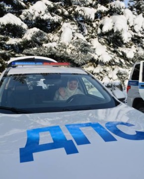 ��������� ����� ������������� ������ ������ ���������� � ���������������� ���������� �������