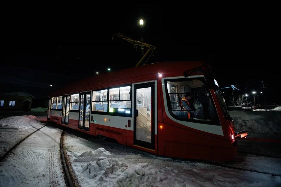 ��������� �������: � �������� ������� �����, ����������� �������, ���������� ������������� ��� ������ ������ �� ����-��������� ����������������� ������