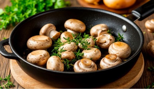 ����� ���������� �����: ��� �������� ��������� �����������