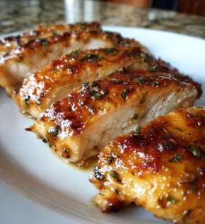 ��� ������� ������� ������ ������: ������ ������� ���������