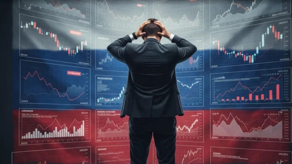 ���������� ������� � ������: ������ ������