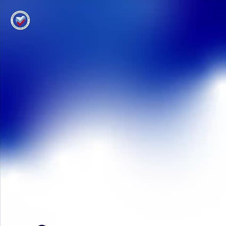 20 ������ ���� ���� �������� �������� ������������ ��������������� ��������������� ������������� �������� ����������� ������� �������������!