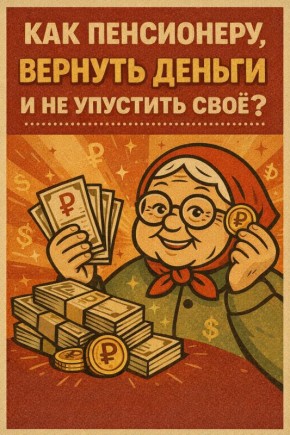 ����������� ���� ���������� �� ��������� �������: �� ��������� ���� ������