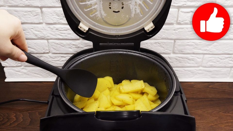 ������ ������ � ��������� � �����������: ��������� ���� �� 45 �����