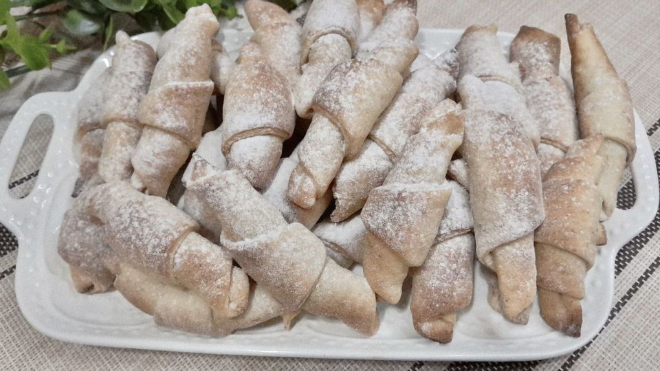 ������ �������� ��� ��� � ������: ��������� ������� ������� ��� ��������