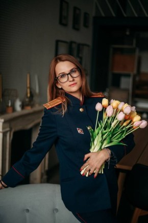 15� ���������� 15-����� ����������� ������������� �������� ���������� ��������� � �������� ��������� ������� � ���������� ����� ����������� �� ����� ������ ����� ������������ ������������ ������������� ������ �� �� ������...