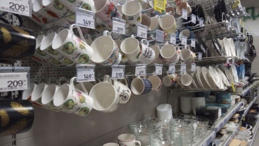 ��� ������ ���������� �� ������ ������ ��������: ������� � ����������� ������