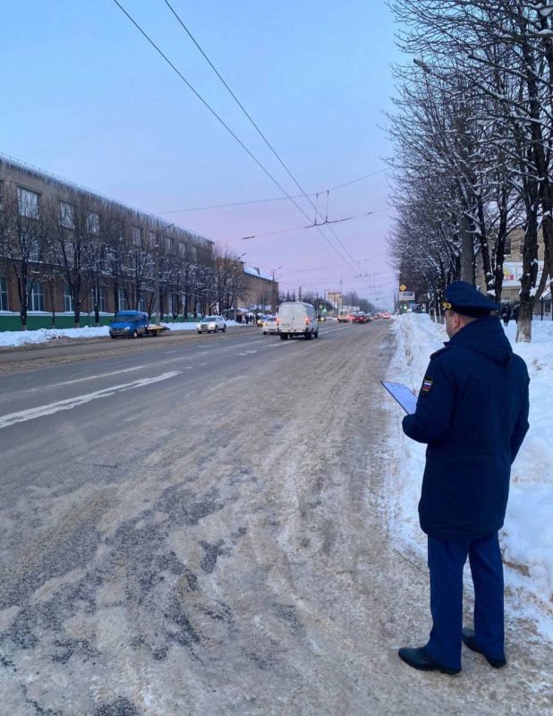 � ��������� ������� ����� �������������� ������ ����