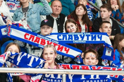 "������" ������� - � "���������" �� ������!