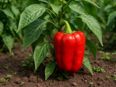 ������ ������ ����� ����� �� 80 ����: ������������ ������� ��� ��������