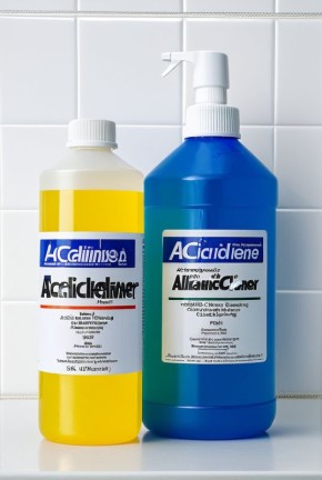 ��� ������� ���������� �������� ��� ����������: ������� ������ ������