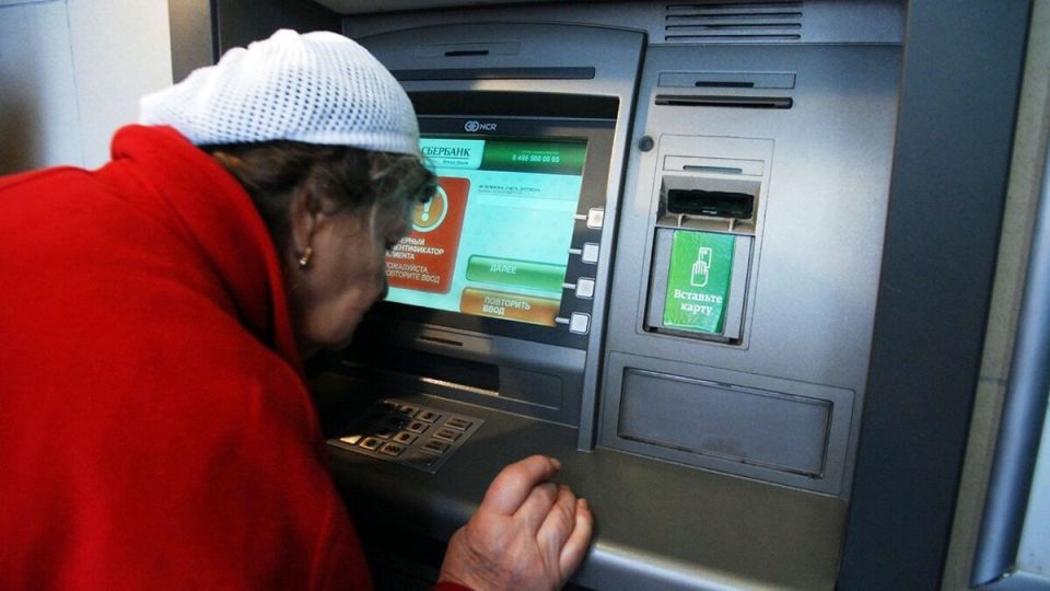 � ������� �������� ����� ������� ��� �����������, ���������� ������ �� �����