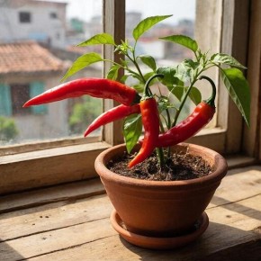 ��� ��������� ������ ������, �� ������ �� �����